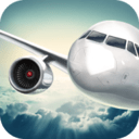3D航空模拟器安卓版