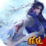 武布天下飞升版安卓版