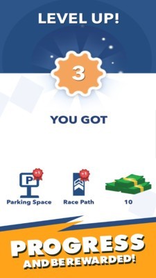 组装赛车3D安卓版