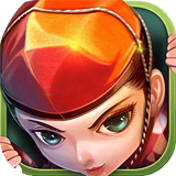 我是大大侠360版安卓版