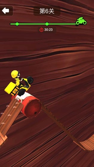 一起飙个车安卓版