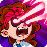 变种人X学院安卓版