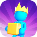 收集和破坏安卓版