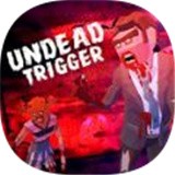 亡灵触发者安卓版
