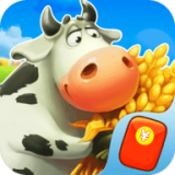 农场大富翁极速版安卓版