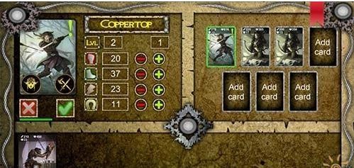 Azedeem时代终结者 Azedeem时代终结者