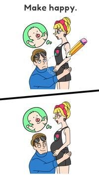 画快乐的艺术安卓版