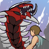 巨型变异虫安卓版