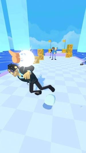 拍打他们安卓版