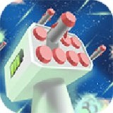 快顶不住了安卓版