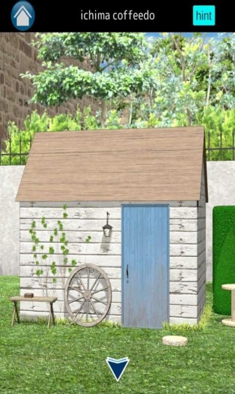 和你在一起的日子安卓版