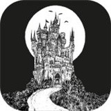 逃离黑暗城堡安卓版
