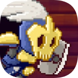 骷髅地牢安卓版