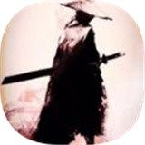 铁锈战争战争安卓版