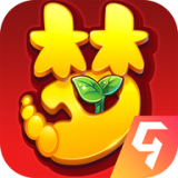 梦幻西游优酷版安卓版