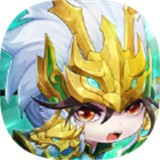 霸王霸业安卓版