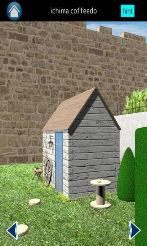 和你在一起的日子安卓版