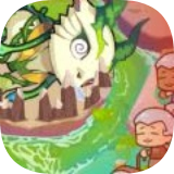 神兽动物园安卓版