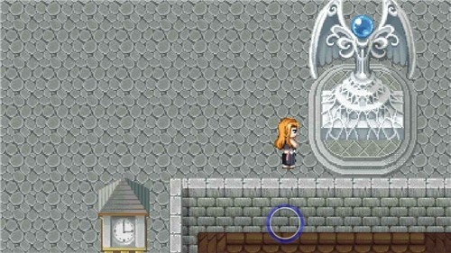 光暗游戏安卓版