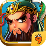 超神三国志九游版安卓版