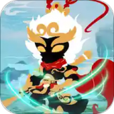 前方有妖九游版安卓版