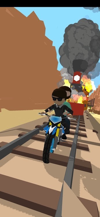 残骸救援安卓版