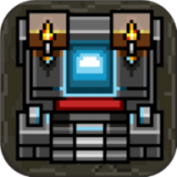 超凡勇者安卓版