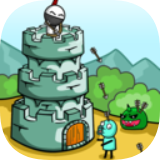 合并弓箭手安卓版