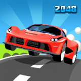 天天停个车3D安卓版