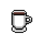 做我的客人饱餐一顿安卓版