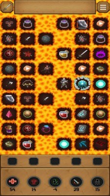 沙盒恶魔城堡安卓版