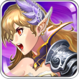 蓝色幻想安卓版