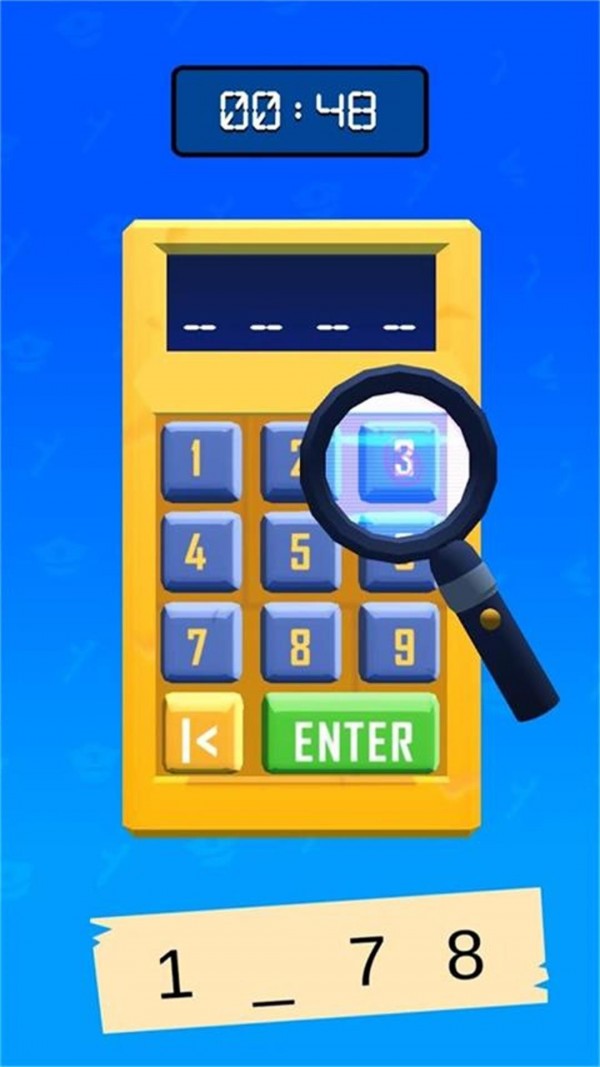 越狱狂魔安卓版