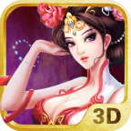 穿越三国安卓版