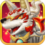 幻宠学院安卓版