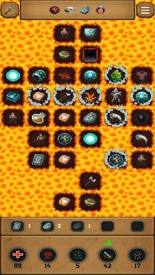 沙盒恶魔城堡安卓版