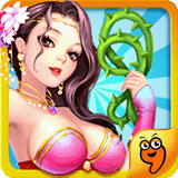 幻想三国九游版安卓版