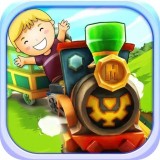 托马斯欢乐园安卓版