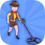 宝藏猎手安卓版