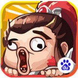 曹操大人百度版安卓版