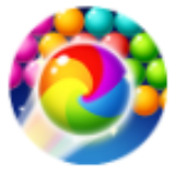 小家遇见泡泡龙安卓版