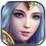 完美红颜九游版安卓版