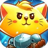 喵咪斗恶龙安卓版