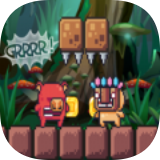 烈焰历险记安卓版