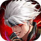 集结地下城安卓版