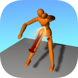 将它们全部装订安卓版