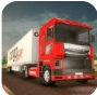 卡车司机博士安卓版