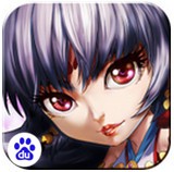 最强武侠OL百度版安卓版