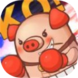 我的碗很大你忍一下安卓版