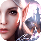 神泣大陆安卓版